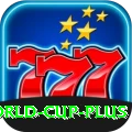 u19 world cup Gaming Premium v5.7.4