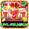 u7777 - Live Premium