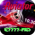 u7777 Gaming Pro