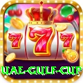 uae gulf cup Apps (Tools & Injectors) Elite v2.9.2