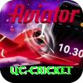 uc cricket Max v2.8.7
