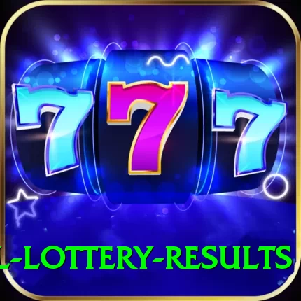 uk national lottery results Deluxe Edition v5.7.0 - 2