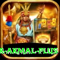 umar akmal Turbo Casino App
