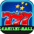 umran malik fastest ball Turbo v1.3.4