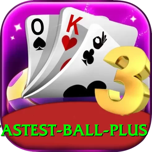 umran malik fastest ball VIP PK v5.9.0 - 2