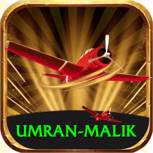 umran malik Premium Edition v2.5.0 - 2