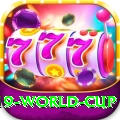 under 19 world cup Gold v4.8.3