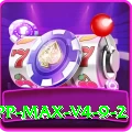 UP786 Game App Max v4.9.2