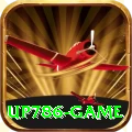UP786 Game Gold v4.5.7