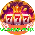 UP786 Game Gaming Premium