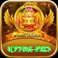 up786 Live Ultimate v5.4.0