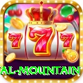 upper dolpo crystal mountain Elite v4.6.6