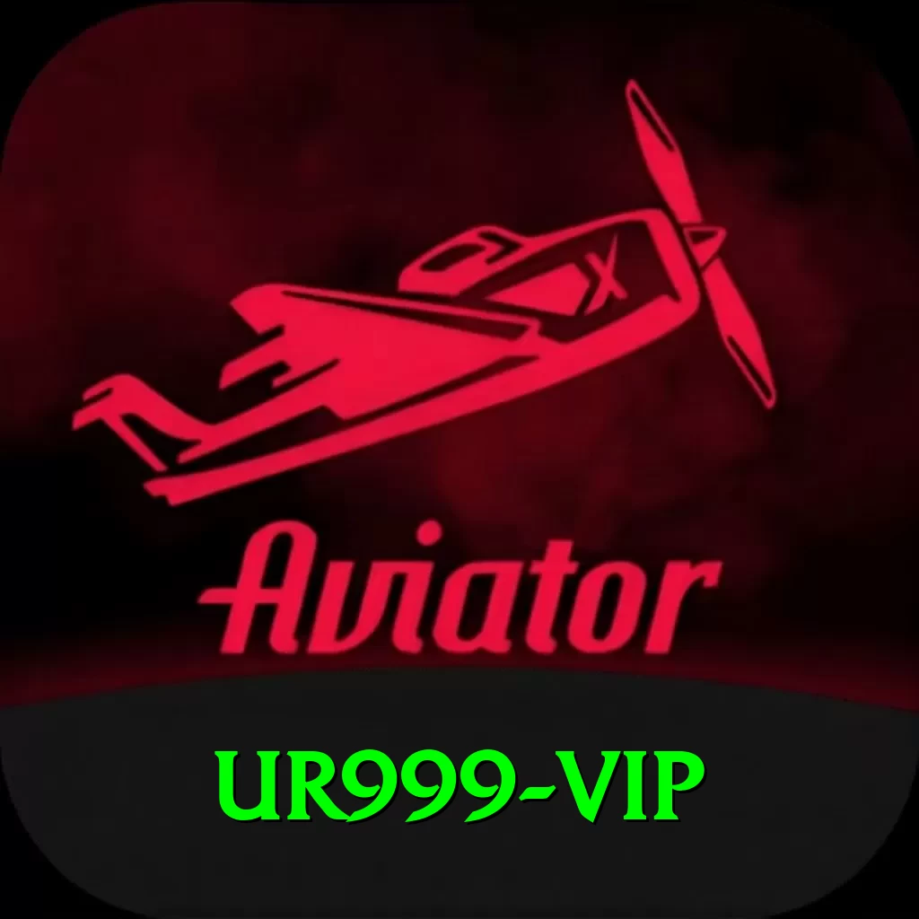 ur999 - Plus v2.7.8 - 2