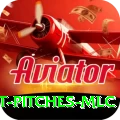usa flat pitches mlc Master Pro v4.7.7