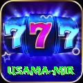 usama mir Games (Casino & Earning) Gold v5.6.8