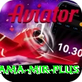 usama mir Jackpot Deluxe v2.4.7