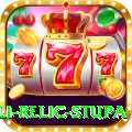 vaishali relic stupa Apps (Tools & Injectors) Deluxe v1.5.1