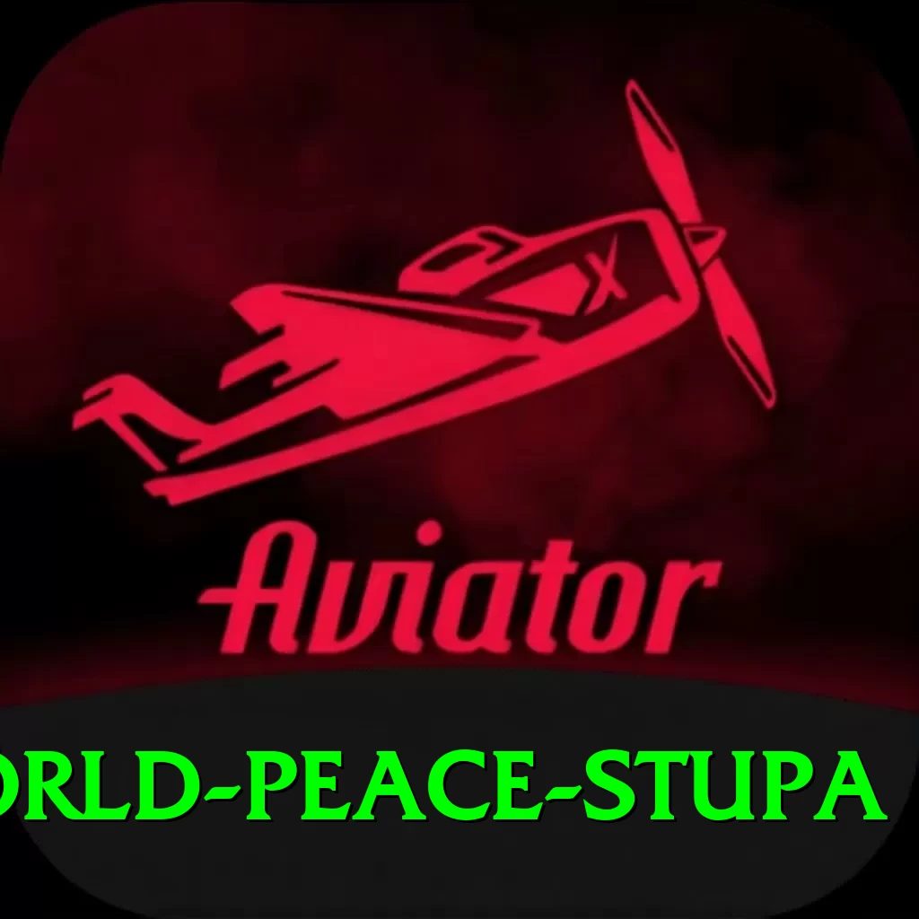 vaishali world peace stupa Pro1 v5.6.6 - 2