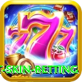 valorant skin betting VIP Pro v2.4.5