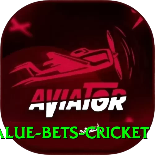 value bets cricket Pro Max v4.1.2 - 2