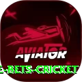 value bets cricket Pro Max v4.1.2