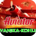 vamika kohli Games (Casino & Earning) VIP v3.0.8