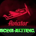 var decisions betting Premium Plus v3.8.4