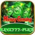 vblink777 Pakistan Royal v3.9.9