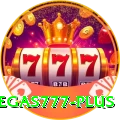vegas777 Plus - Casino & Slots