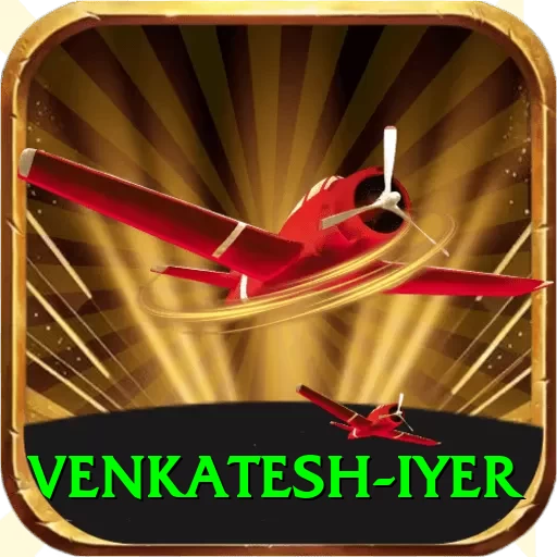 venkatesh iyer Ultimate v5.4.1 - 2