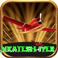 venkatesh iyer Ultimate v5.4.1