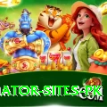 verified aviator sites pk Apps (Tools & Injectors) Deluxe v5.4.9