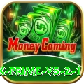 VG70 Game APK Prime v5.2.1