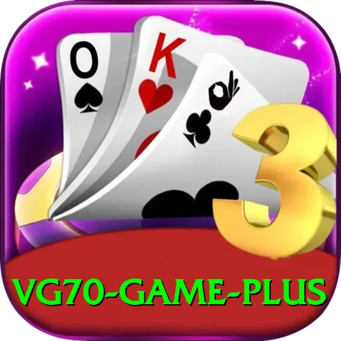 VG70 Game - Slots Super - 2