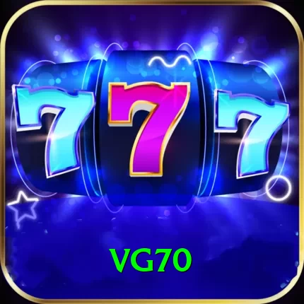 vg70 Deluxe Edition v2.5.2 - 2
