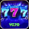 vg70 Deluxe Edition v2.5.2