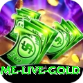 VG70Game Live Gold