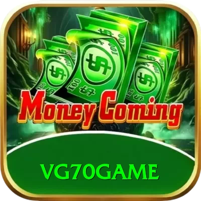 VG70Game Premium Plus vv5.9.8 - 2