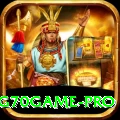 vg70game Pro