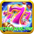 vg70game Earn Supreme v1.0.4