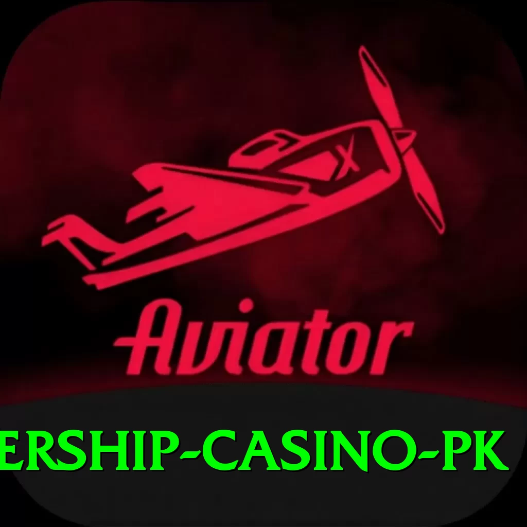 vip membership casino pk VIP v3.4.5 - 2