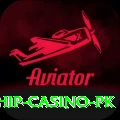 vip membership casino pk VIP v3.4.5