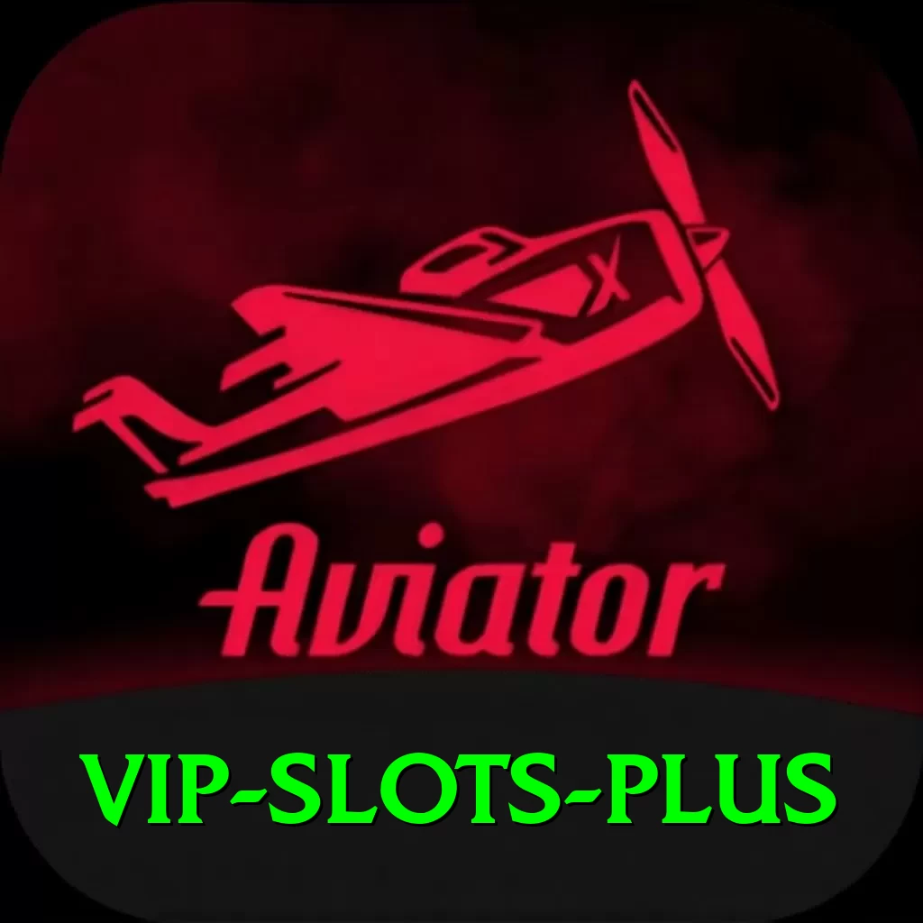 vip slots King New - 2
