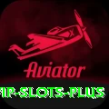 vip slots King New