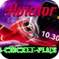 virat kohli cricket Casino Plus v4.9.7