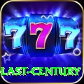 virat kohli last century Apps (Tools & Injectors) Ultimate v5.0.7