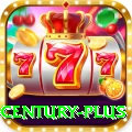 virat kohli last century Casino Master v3.0.0