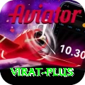 virat - Plus Earning App