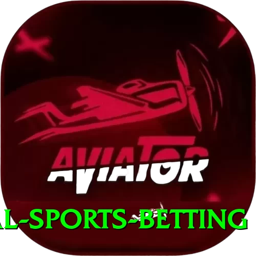 virtual sports betting Premium Edition v1.2.6 - 2