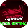 virtual sports betting Premium Edition v1.2.6